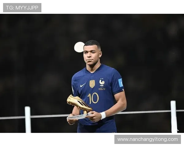 聚焦世界杯金靴奖赔率走势与夺冠热门前锋解析2026赛前格局透视 - 副本 - 副本 (2) - 副本