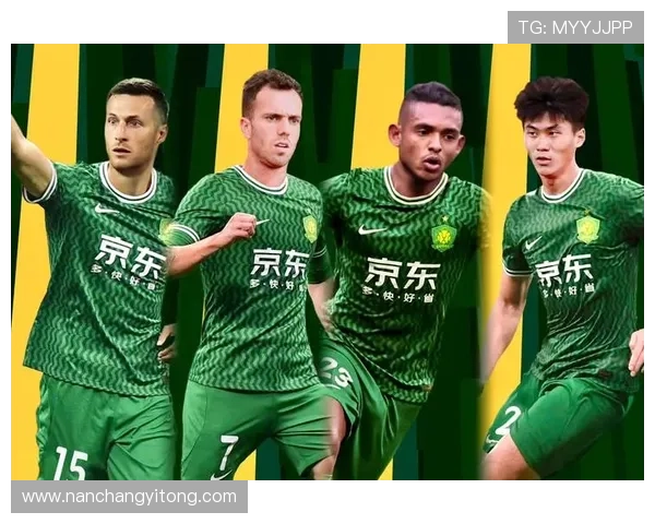 中超激战再起各队全力争夺积分榜领先位置解析 - 副本 (2) - 副本