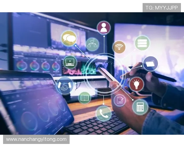 体育新闻网站观察视角下数字化转型趋势与用户行为深度分析发展路径研究 - 副本 - 副本 - 副本