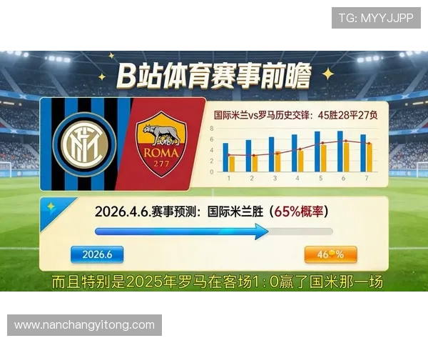 体育赛事在线直播全程实时跟踪精彩瞬间尽在掌握 - 副本 - 副本