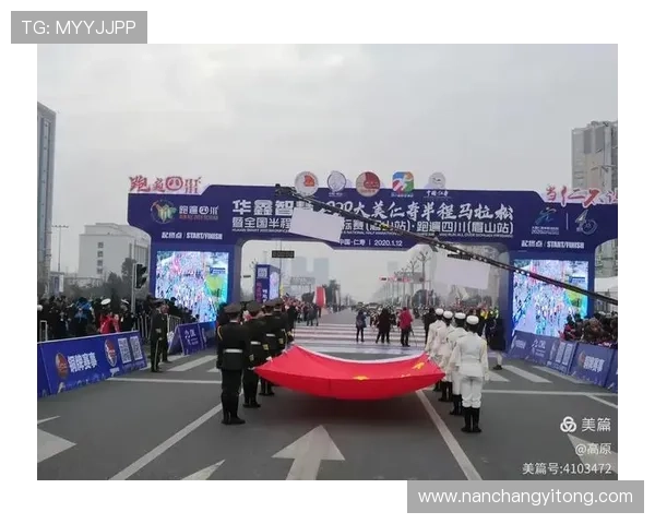 免费畅享篮球赛事直播全程精彩观看尽在掌中